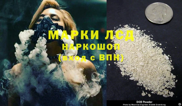 эйфоретик Новодвинск
