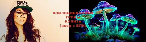 эйфоретик Новодвинск