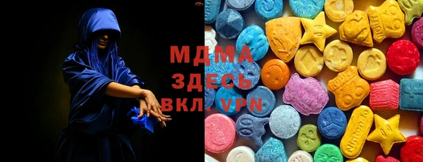 эйфоретик Новодвинск
